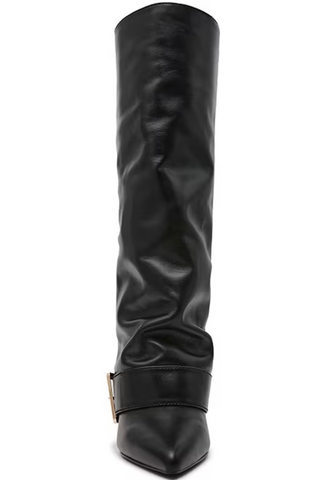 Illuzion Boot