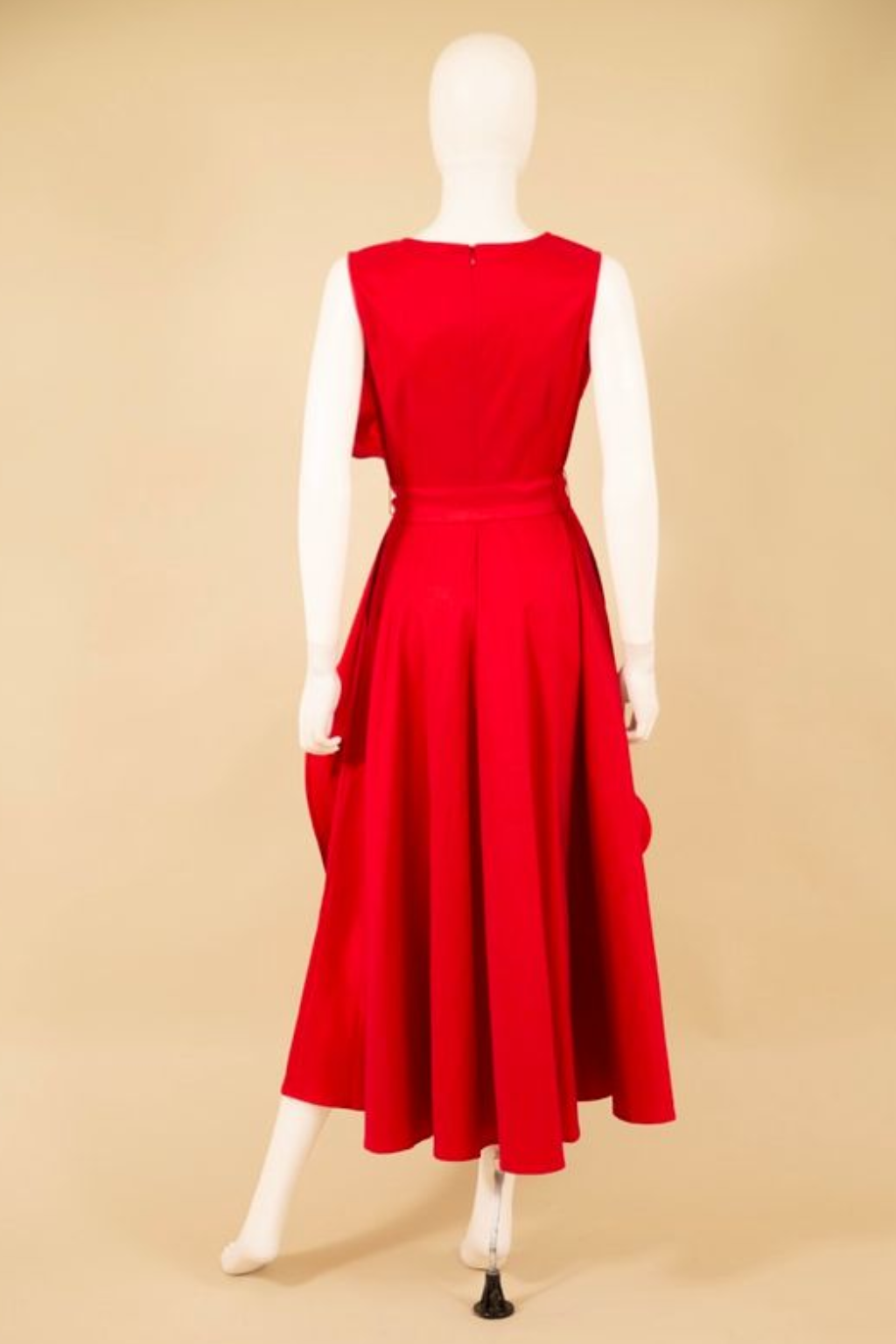 Samuel Dong Symphony Dress (2 Color Options) Irresistible Boutique Samuel Dong Symphony Dress (2 Color Options) Irresistible Boutique