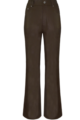 Stealth Luxe Pant