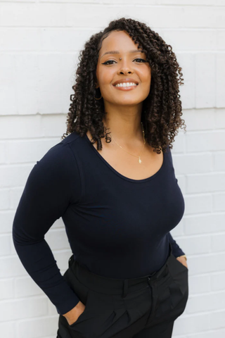 Second Skin Plus (Multiple Color Options)