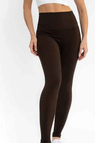 Basic Baddie (Multiple Color Options)