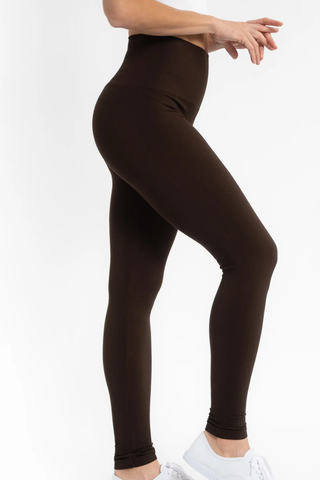 Basic Baddie (Multiple Color Options)