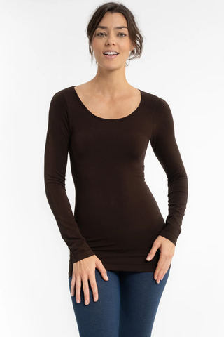 Second Skin (Multiple Colors)