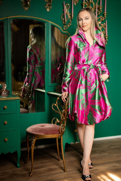 website_size_21_f415c767-ffad-