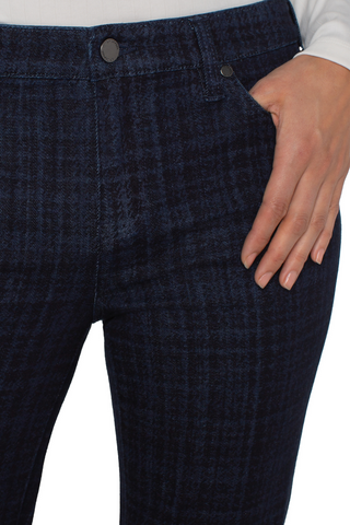 ✨ Harbor Wide Jean ✨