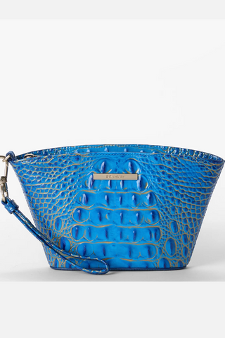 Ariana by Brahmin (Two Color Options)