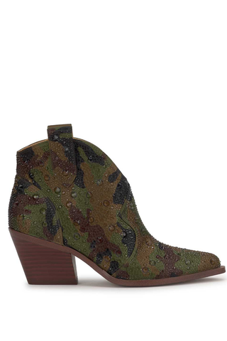 Zadie (3 Color Options)