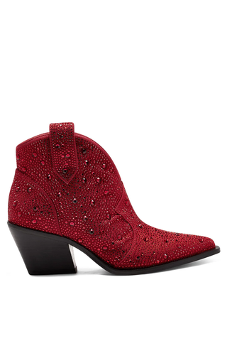 Zadie (3 Color Options)