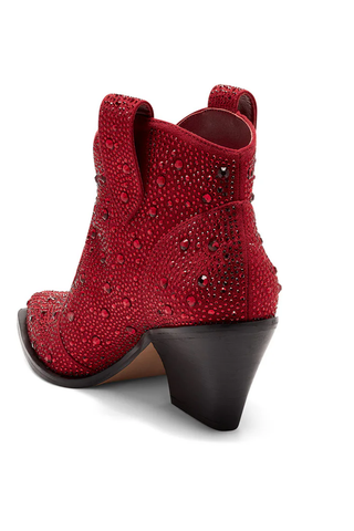 Zadie (3 Color Options)