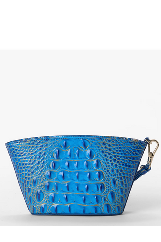 Ariana by Brahmin (Two Color Options)