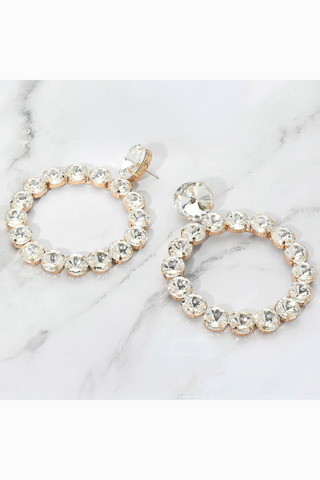 Glam Storm - 5 Styles