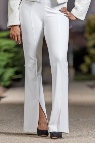 Effortlessly Elegant (4 Color Options) - Pre Order