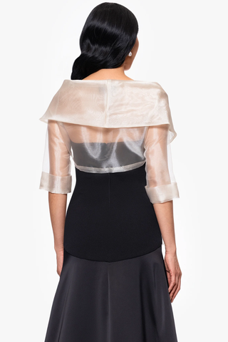 Whisper Wrap (3 Color Options)