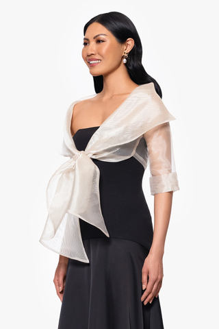 Whisper Wrap (3 Color Options)