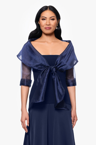 Whisper Wrap (3 Color Options)