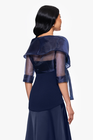 Whisper Wrap (3 Color Options)