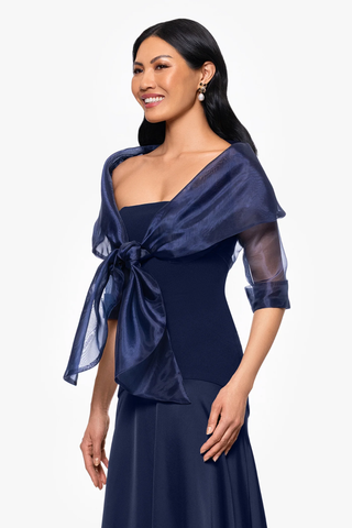 Whisper Wrap (3 Color Options)