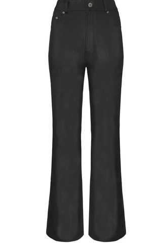 Stealth Luxe Pant