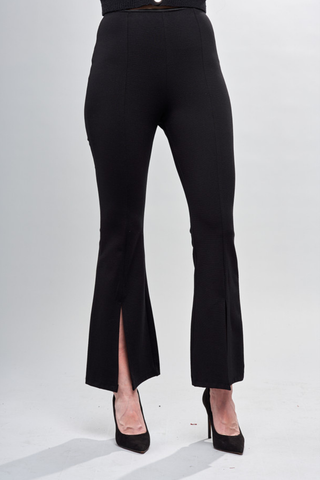 Effortlessly Elegant (4 Color Options) - Pre Order