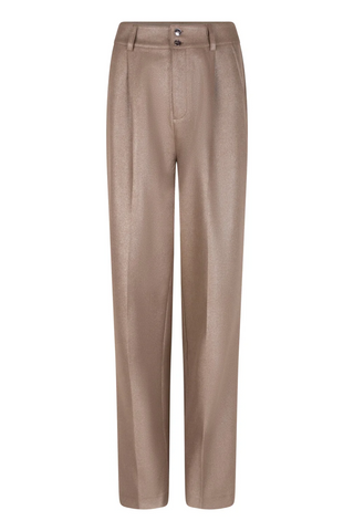 Lustre Lane Pant