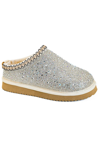 Sleepyhead Bling Slide