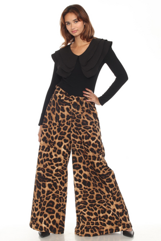 Safari Flow Pant