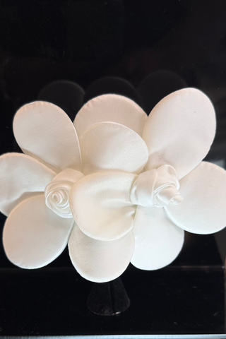 Silk Flowers
