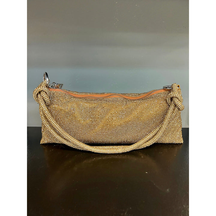 Lexington Evening Bag