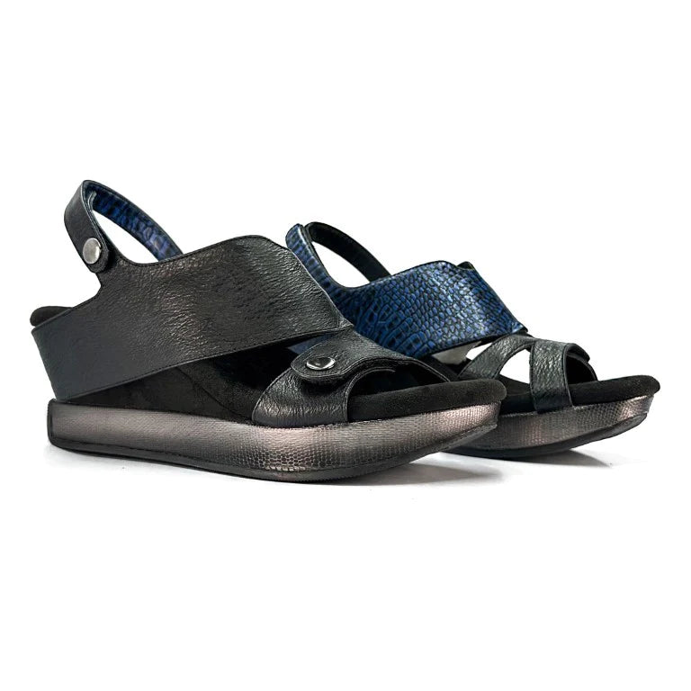 Krista Reversible Shoe