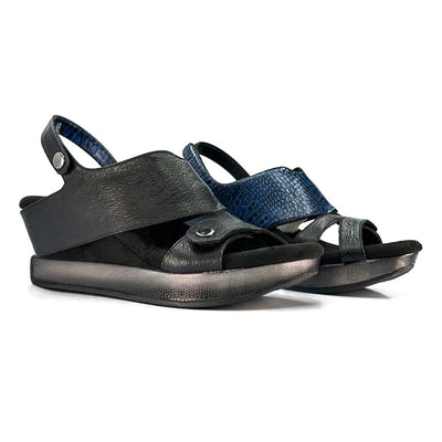 Krista Reversible Shoe
