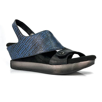 Krista Reversible Shoe