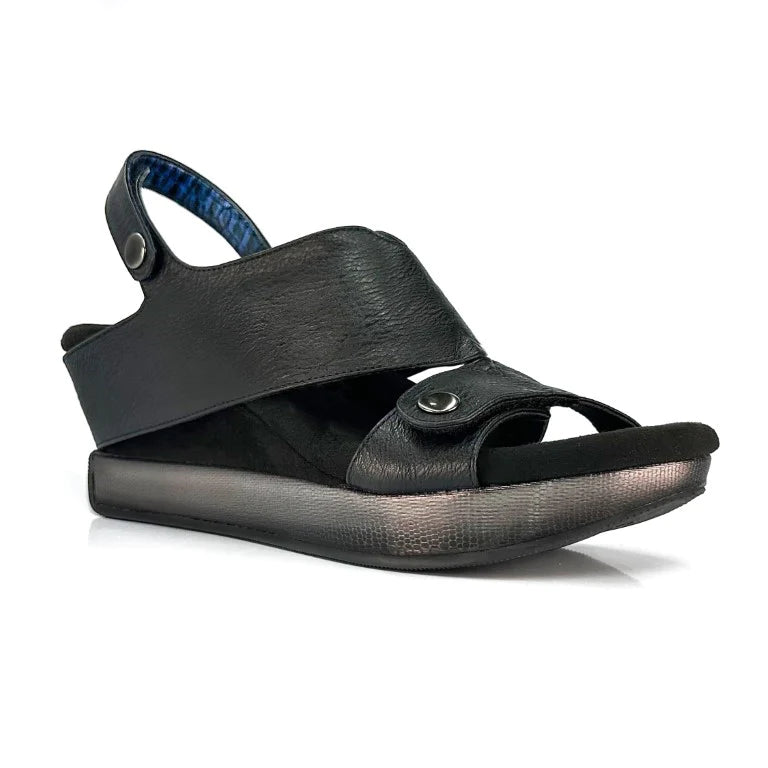 Krista Reversible Shoe