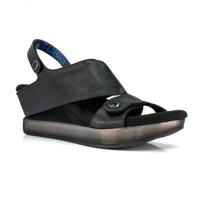 Krista Reversible Shoe