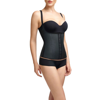 Squeem Miracle Vest