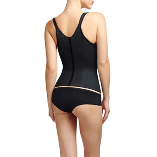 Squeem Miracle Vest
