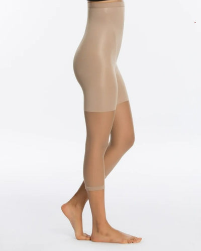 Spanx Higher Power Capri