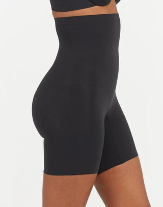 Spanx Higher Power Short