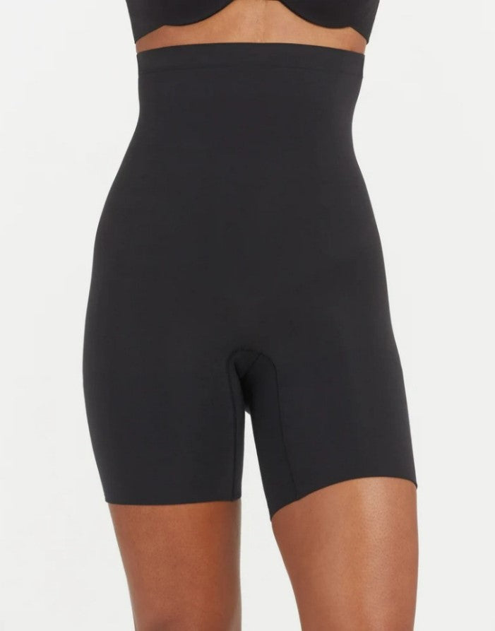 Spanx Higher Power Short